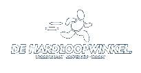 De Hardloopwinkel